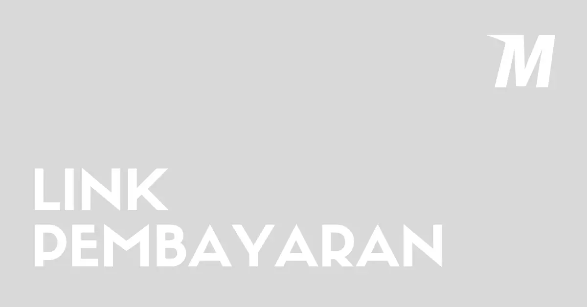 Cover Aplikasi MFEP Full Version